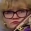 Face f_606151_4