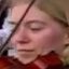 Face f_606211_4