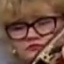 Face f_606211_8