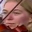 Face f_606271_2