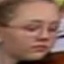 Face f_606331_3
