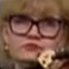 Face f_606331_11