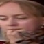 Face thumbnail