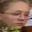 Face f_606391_4