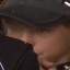 Face f_607051_1