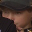 Face f_607081_1
