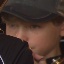 Face f_607111_1