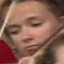 Face f_607231_8