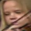 Face f_607231_14