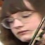 Face f_607231_17