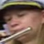Face f_607231_22