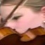 Face f_607231_38