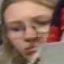 Face f_607231_40