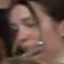 Face f_607231_41
