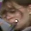 Face f_607231_45