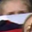 Face f_607231_51