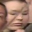 Face thumbnail