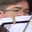 Face f_607261_20