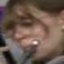 Face f_607261_35