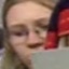 Face f_607261_37