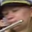 Face f_607261_38