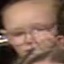 Face f_607261_41
