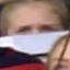 Face f_607261_42