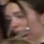 Face f_607261_44