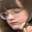 Face f_607261_45