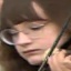 Face f_607291_24