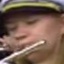 Face f_607291_26