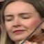 Face thumbnail