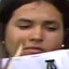 Face thumbnail