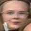 Face thumbnail