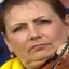 Face f_607321_6