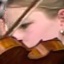 Face f_607321_19