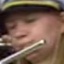 Face f_607321_25