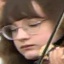 Face f_607321_33
