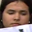 Face f_607351_6