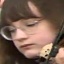 Face f_607351_20