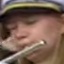Face f_607351_22