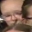 Face f_607351_36