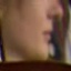 Face f_608191_4