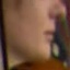 Face f_608221_5