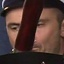 Face f_608251_7
