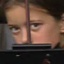 Face f_608251_8