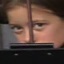 Face f_608281_1