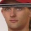 Face f_608281_5