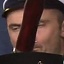 Face f_608281_8