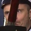 Face f_608311_7